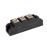 110A Diyot ( 18.5kW-37kW Sürücüler İle Uyumlu )