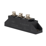 55A Diyot ( 15kW Altı Sürücüler İle Uyumlu )