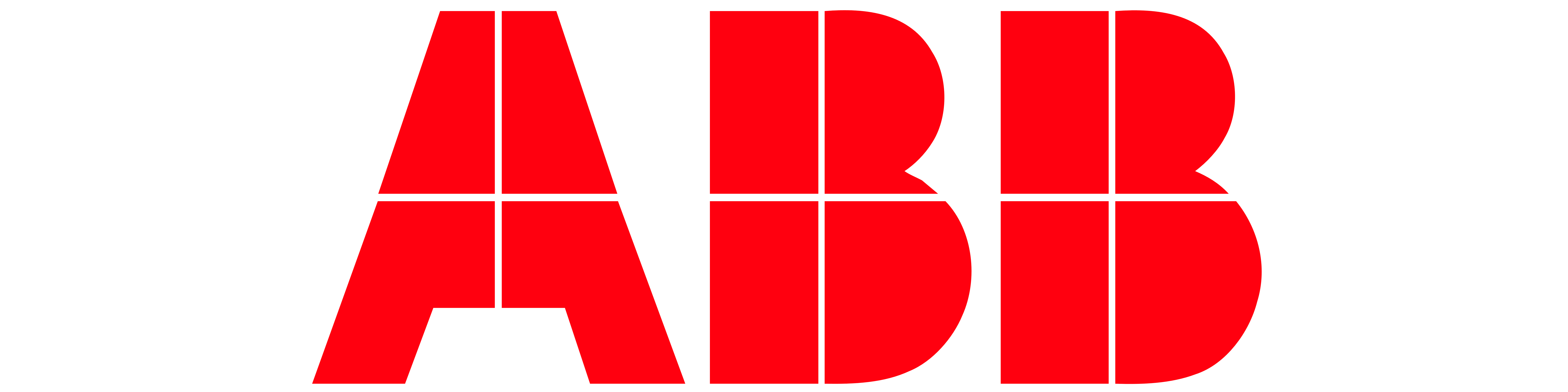 ABB