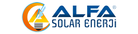 Alfa Solar