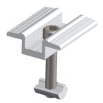 Orta Panel Tutucu (Clamp)