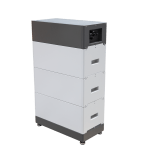 BYD HVM Serisi Batterybox Premium 22.1 kW - Görsel 2