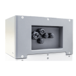 BYD HVM Serisi Batterybox Premium 22.1 kW - Görsel 3