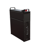 BYD LV FLEX LITE 5 KW BATTERY - Görsel 3