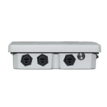 BYD LV FLEX LITE BMU - Görsel 4