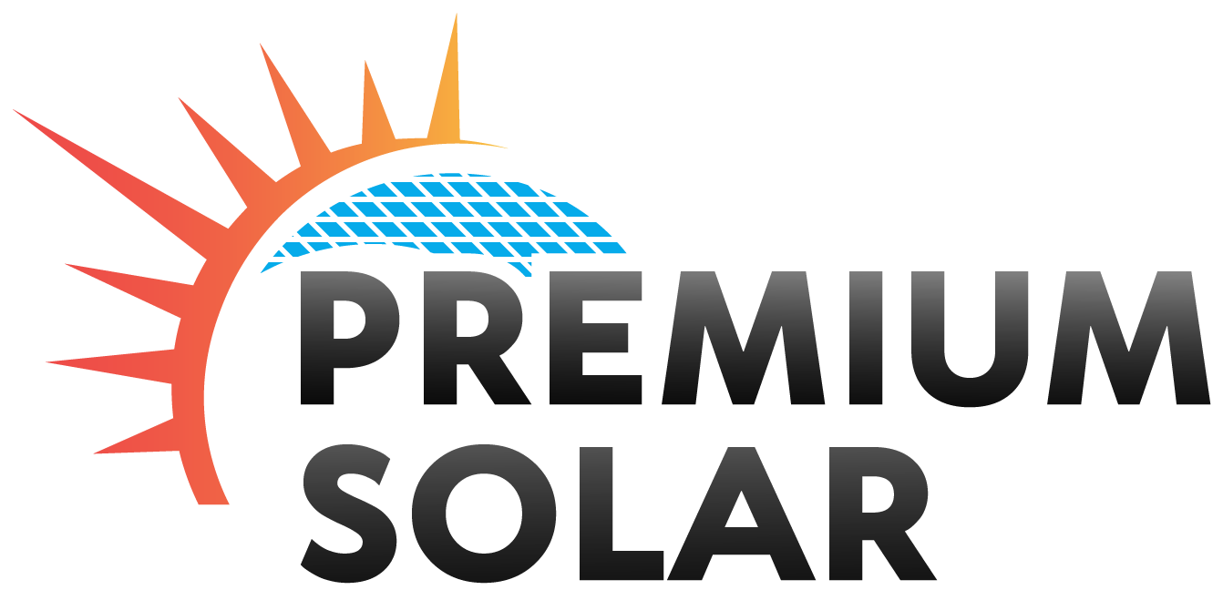 Premium Solar Mağaza