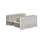 Diyot Soğutucu - Görsel 3