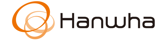 Hanwha