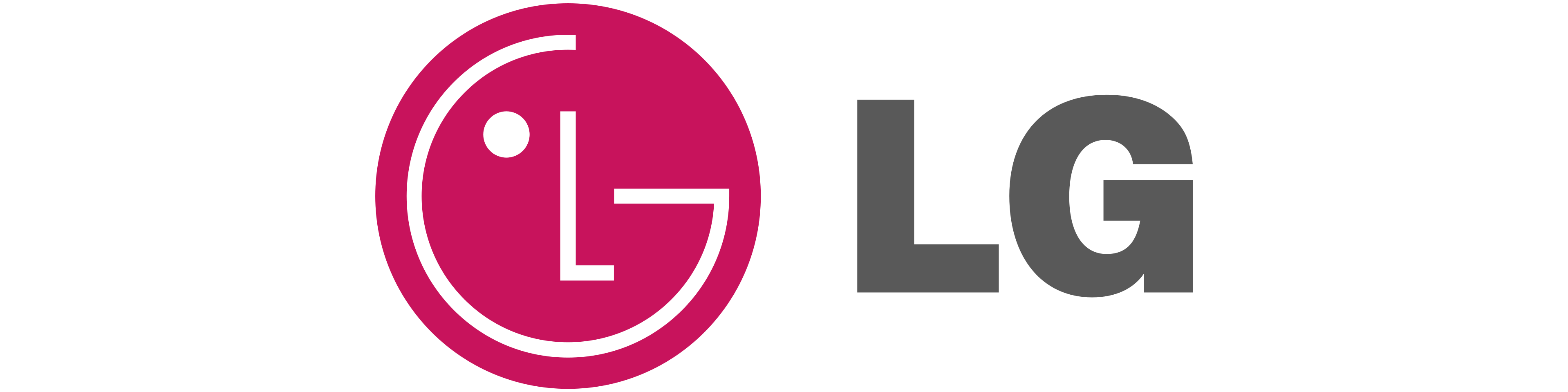 LG