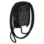 Schneider Electric Schneider Evlink Home 11KW/16A Kablolu T2 Soket Araç Şarj İstasyonu EVH4S11NC - Görsel 3