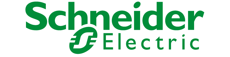 Schneider Electric