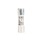 Solinved 16A Solar PV DC Sigorta