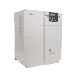 Smart watches wood edition - Görsel 3