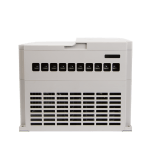 Smart watches wood edition - Görsel 4