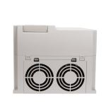 Solinved 25 HP 18.5 kW Trifaze Solar Pompa Sürücü - Görsel 4