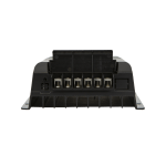 Solinved 30A Mppt Şarj Kontrol Cihazı - Görsel 3