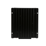 Solinved 30A Mppt Şarj Kontrol Cihazı - Görsel 4