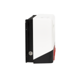 Solinved 20A Mppt Şarj Kontrol Cihazı 12V 24 V-MC2420N10 - Görsel 2