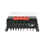 Solinved 20A Mppt Şarj Kontrol Cihazı 12V 24 V-MC2420N10 - Görsel 3