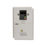 Solinved 15 HP 11 kW Trifaze Solar Pompa Sürücü - Görsel 2