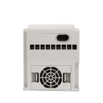 Solinved 15 HP 11 kW Trifaze Solar Pompa Sürücü - Görsel 3