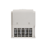 Solinved 15 HP 11 kW Trifaze Solar Pompa Sürücü - Görsel 4