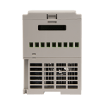 Solinved 5.5 HP 4 kW Trifaze Solar Pompa Sürücü - Görsel 4