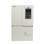 Solinved 200 HP 160 kW Trifaze Solar Pompa Sürücü - Görsel 2