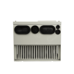 Solinved 200 HP 160 kW Trifaze Solar Pompa Sürücü - Görsel 3