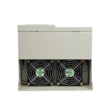 Solinved 200 HP 160 kW Trifaze Solar Pompa Sürücü - Görsel 4