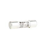 Solinved 32A Solar PV DC Sigorta - Görsel 2