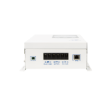 Solinved 80A Mppt Şarj Kontrol Cihazı 12V 24V 48V - Görsel 4