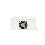 Solinved 80A Mppt Şarj Kontrol Cihazı 12V 24V 48V - Görsel 3