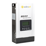 Eames lounge chair - Görsel 3