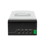 Solinved 100A Mppt Şarj Kontrol Cihazı 12/24/36/48 V PC18-6015F - Görsel 4