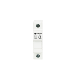 Solinved 16A DC Kartuş (Sigorta Yuvası) - Görsel 2