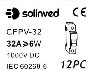 iPhone dock - Görsel 3