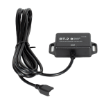 Solinved Mppt Şarj Kontrol Cihazı Bluetooth Modülü BT-2 ( MC24 Serisi İle Uyumlu )