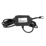 Solinved Mppt Şarj Kontrol Cihazı Bluetooth Modülü BT-2 ( MC24 Serisi İle Uyumlu ) - Görsel 2