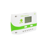 Solinved 10A PWM Şarj Kontrol Cihazı - Görsel 2