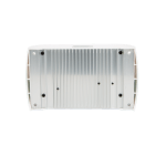 Solinved 10A PWM Şarj Kontrol Cihazı - Görsel 4