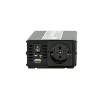 Solinved SLV Serisi 300W Modifiye Sinüs İnverter 12V - Görsel 3