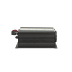 Solinved SLV Serisi 300W Modifiye Sinüs İnverter 12V - Görsel 4