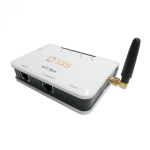 Solis WIFI BOX Data Logger
