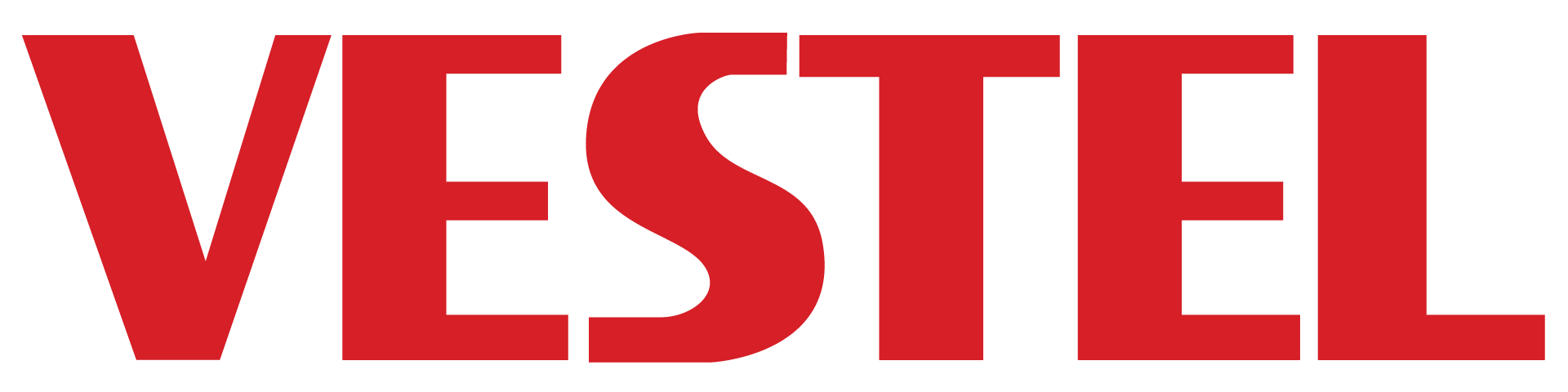 Vestel