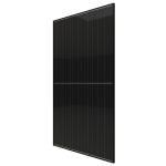 TommaTech 670Wp 132PM M12 HC-MB Güneş Paneli
