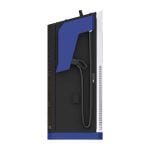 TommaTech Ticari 60kW DC Elektrikli Araç Şarj İstasyonu - Görsel 4