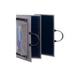 TommaTech Easy Life 110Wp Katlanır Güneş Paneli - Görsel 4