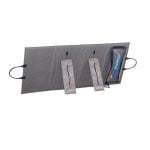 TommaTech Easy Life 110Wp Katlanır Güneş Paneli - Görsel 2