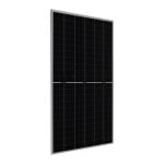 CW Enerji 650 Wp 132PMBS M12 HC-MB Güneş Paneli